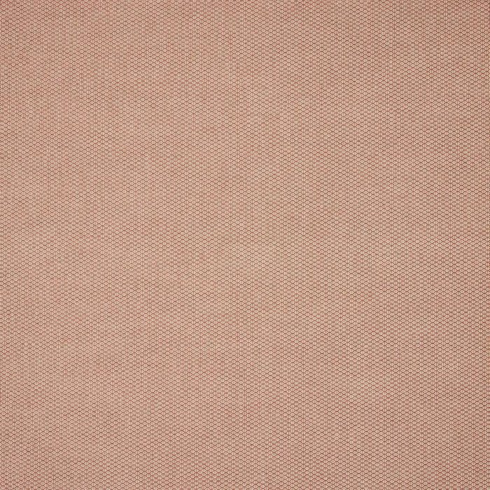 Buckton Red – Stoff von Colefax and Fowler