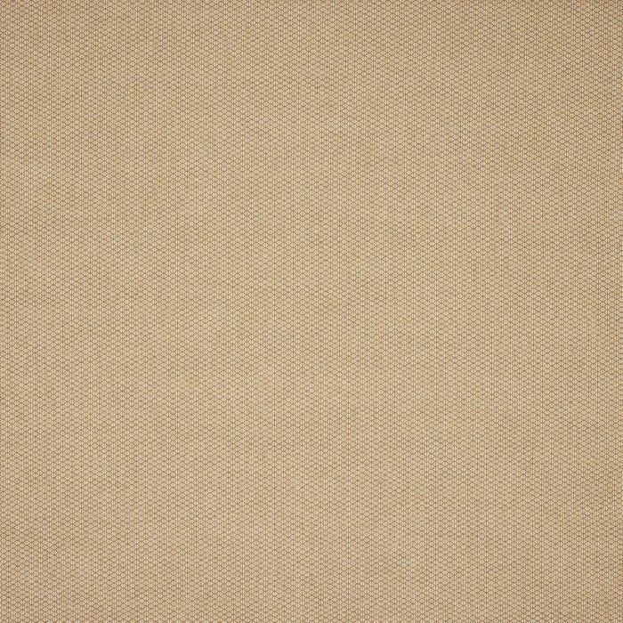 Buckton Sienna – Stoff von Colefax and Fowler