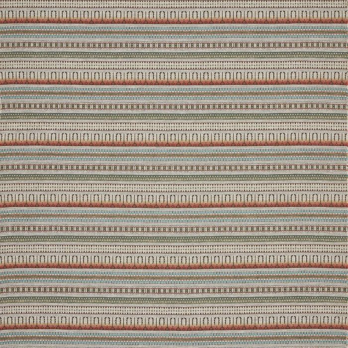 Camillo von Colefax and Fowler in Multi