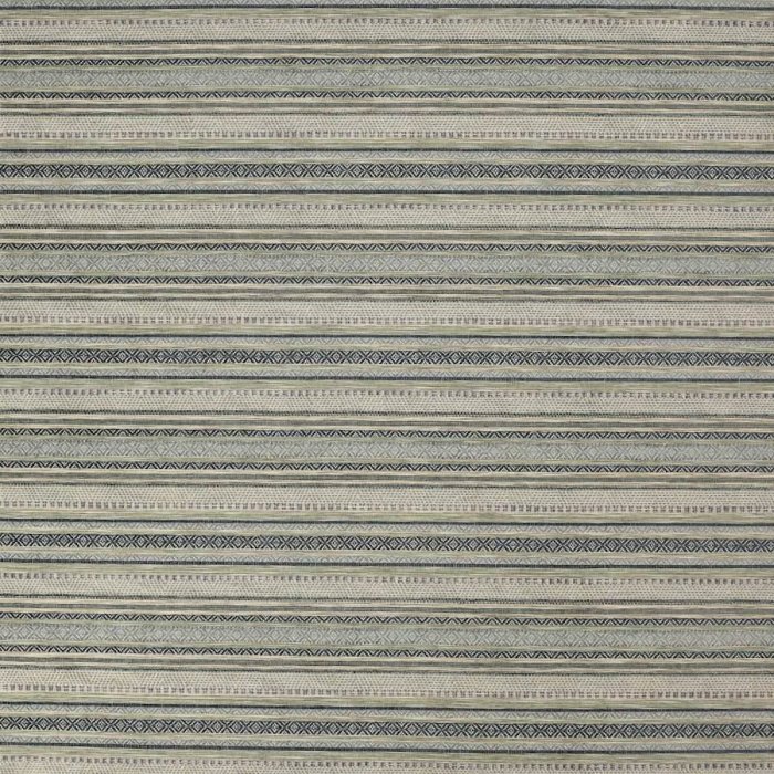 Carey Forest – Stoff von Colefax and Fowler