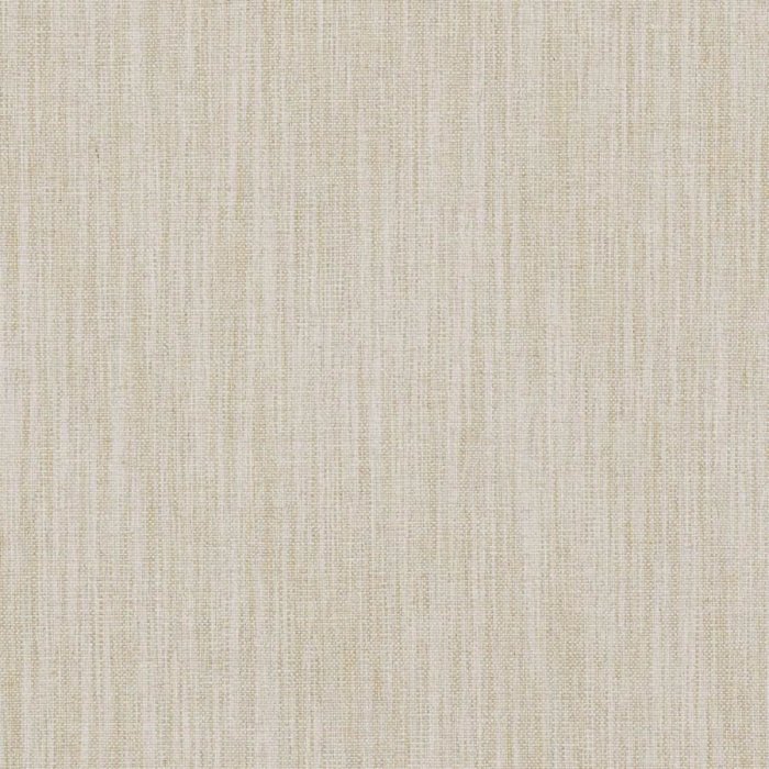 Carnforth Beige – Stoff von Colefax and Fowler