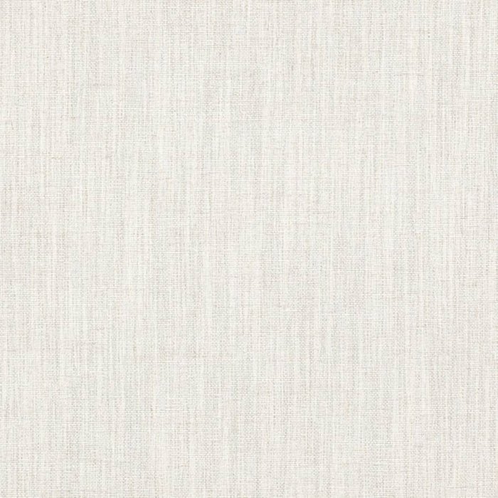 Carnforth Cream – Stoff von Colefax and Fowler