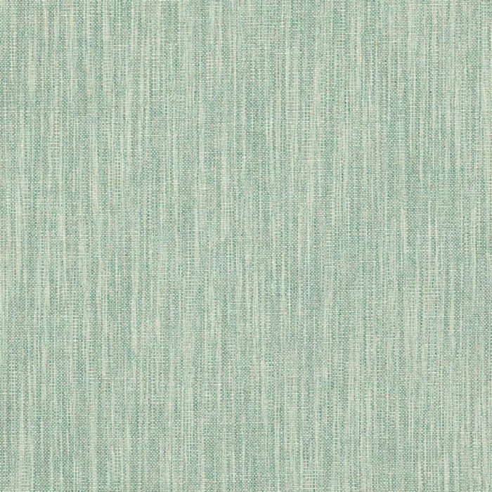 Carnforth Forest – Stoff von Colefax and Fowler