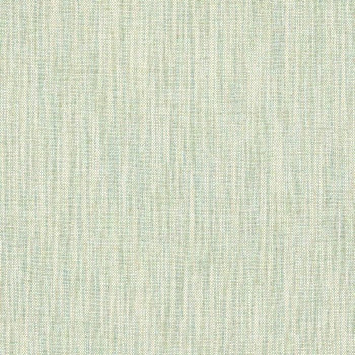 Carnforth Leaf Green – Stoff von Colefax and Fowler