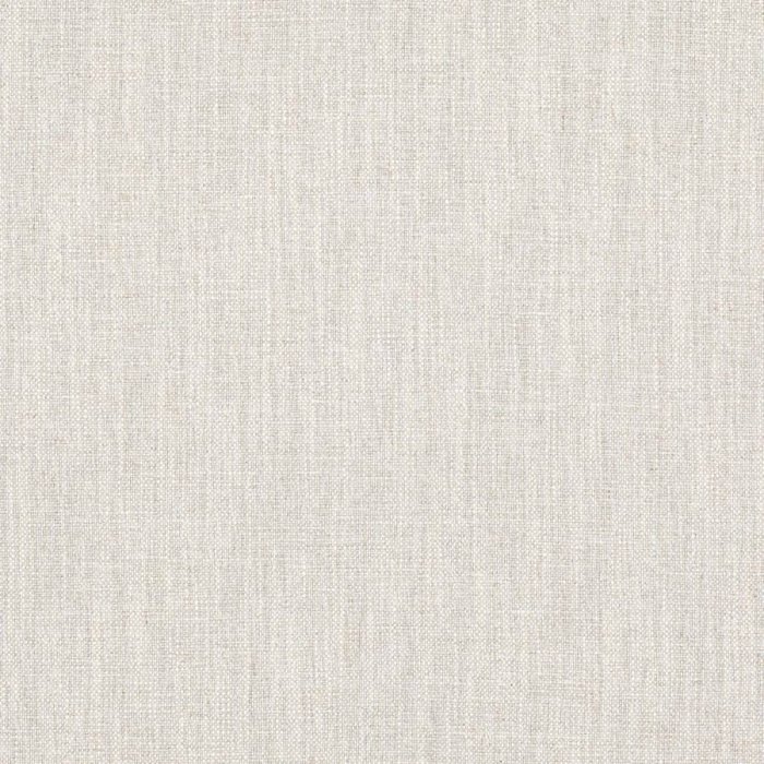 Carnforth Natural – Stoff von Colefax and Fowler