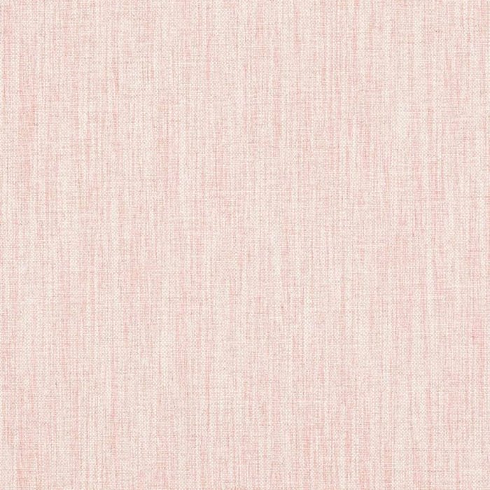 Carnforth Old Pink – Stoff von Colefax and Fowler