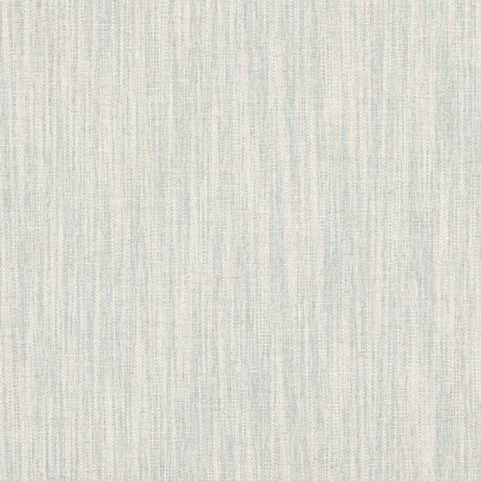 Carnforth Pale Aqua – Stoff von Colefax and Fowler