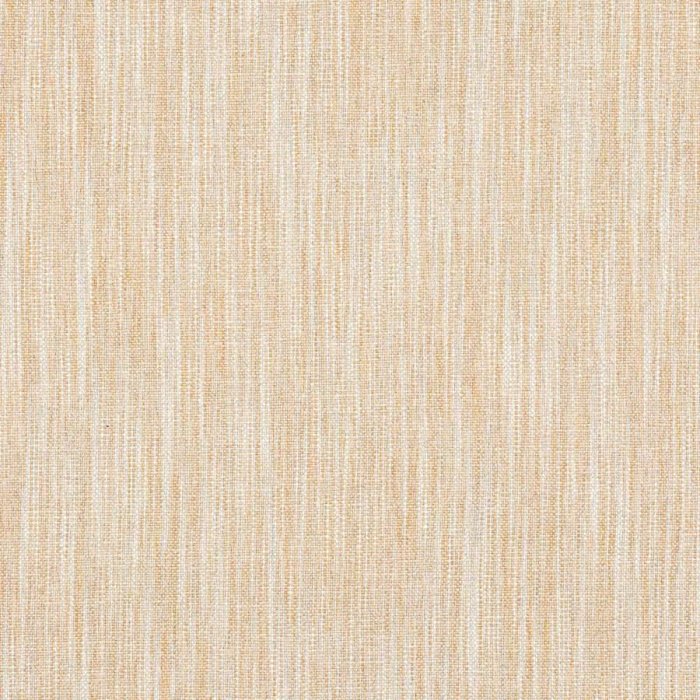 Carnforth Sienna – Stoff von Colefax and Fowler