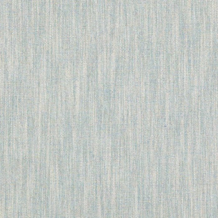 Carnforth Slate Blue – Stoff von Colefax and Fowler