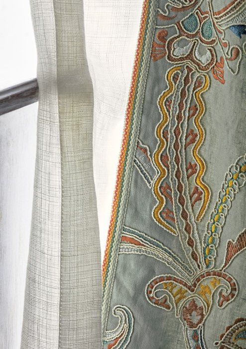 Carsina von Colefax and Fowler – Ambiente 5