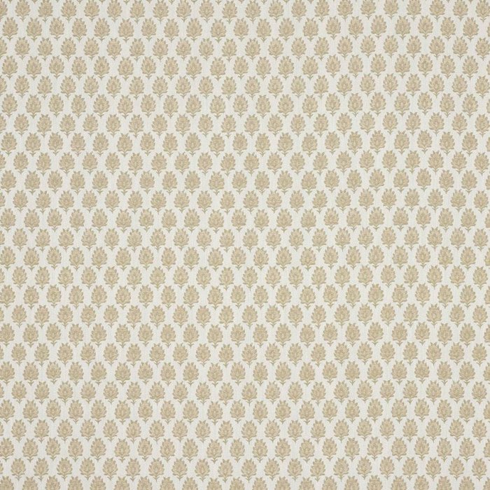 Celeste von Colefax and Fowler in Beige