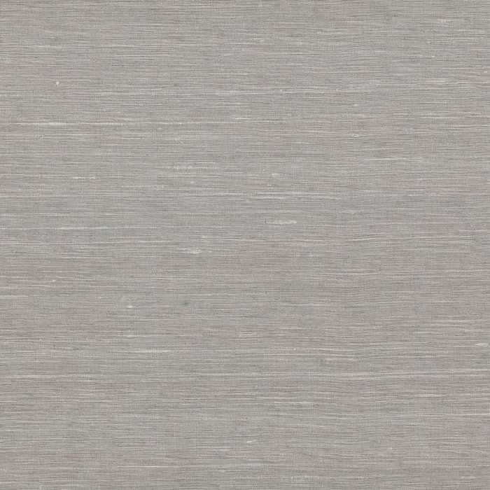 Ceres Slate Blue – Stoff von Colefax and Fowler