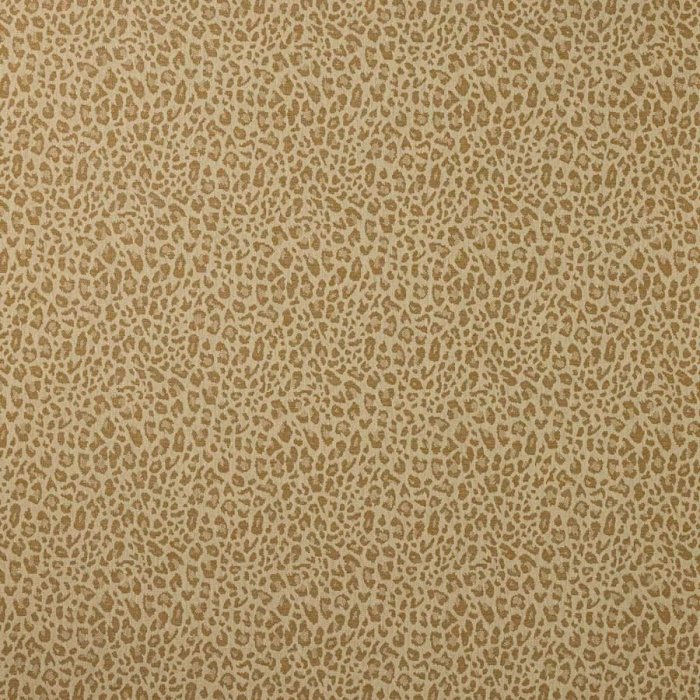 Chester Gold – Stoff von Colefax and Fowler