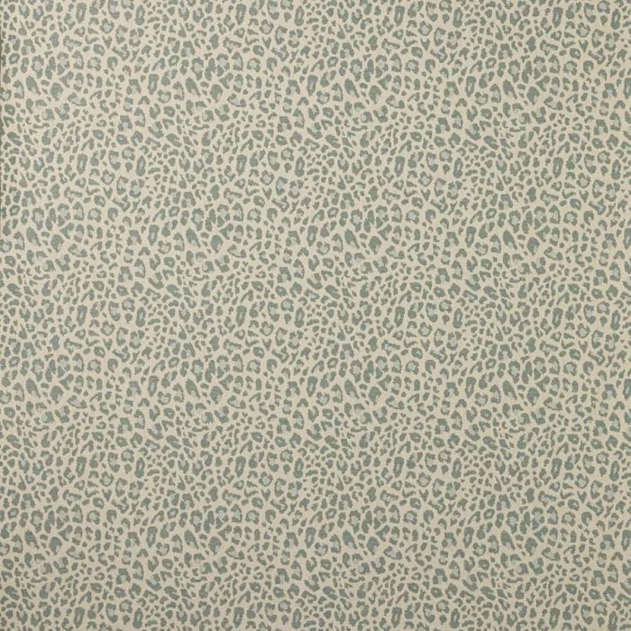 Chester Old Blue – Stoff von Colefax and Fowler