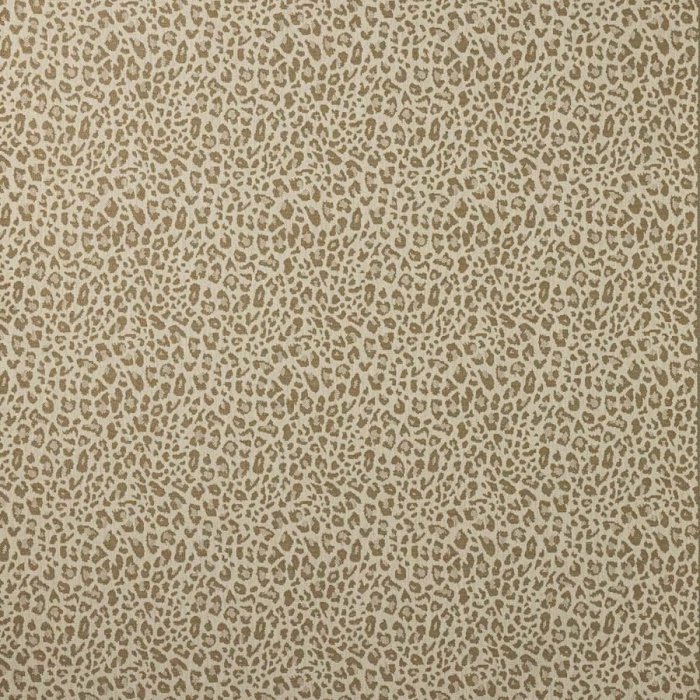 Chester Sand – Stoff von Colefax and Fowler