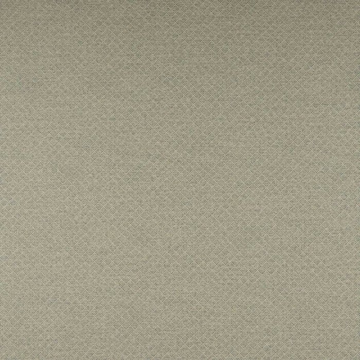 Clancey Aqua – Stoff von Colefax and Fowler