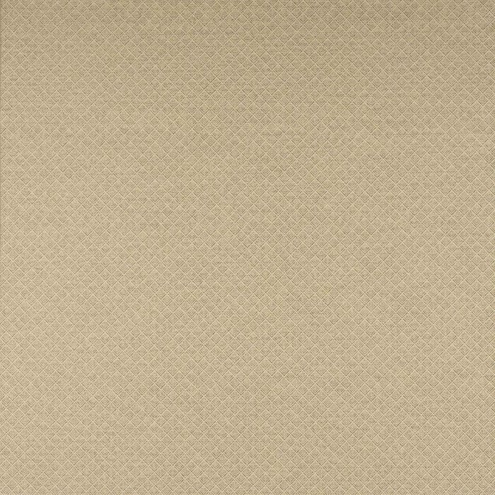 Clancey Beige – Stoff von Colefax and Fowler