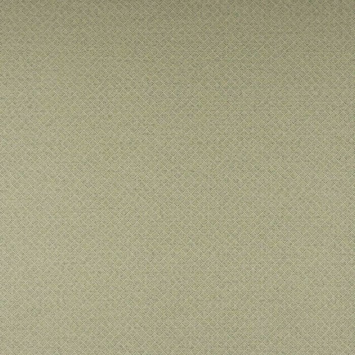 Clancey Green – Stoff von Colefax and Fowler