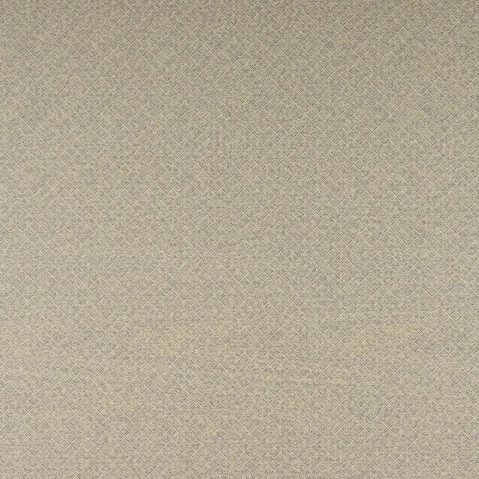 Clancey Old Blue – Stoff von Colefax and Fowler