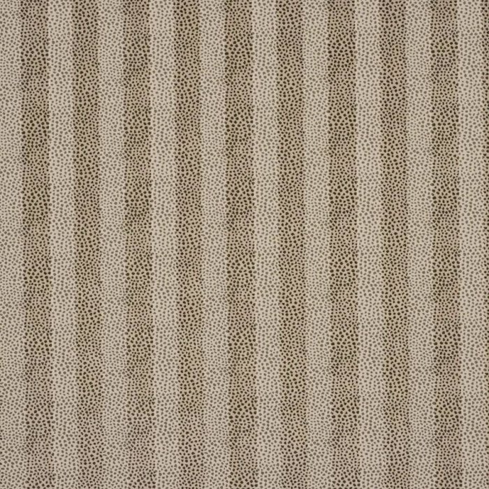 Clarence Olive – Stoff von Colefax and Fowler
