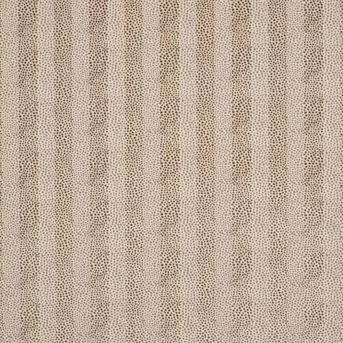 Clarence Stone – Stoff von Colefax and Fowler