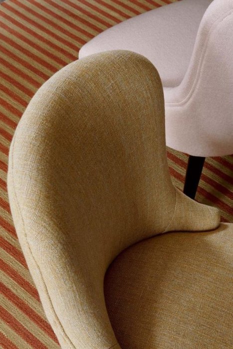 Conway von Colefax and Fowler im Raum