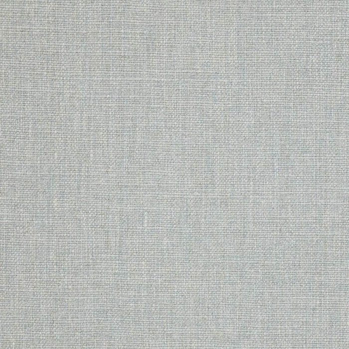 Conway Aqua – Stoff von Colefax and Fowler