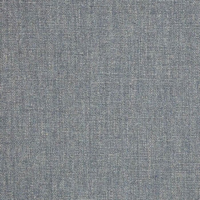 Conway Blue – Stoff von Colefax and Fowler