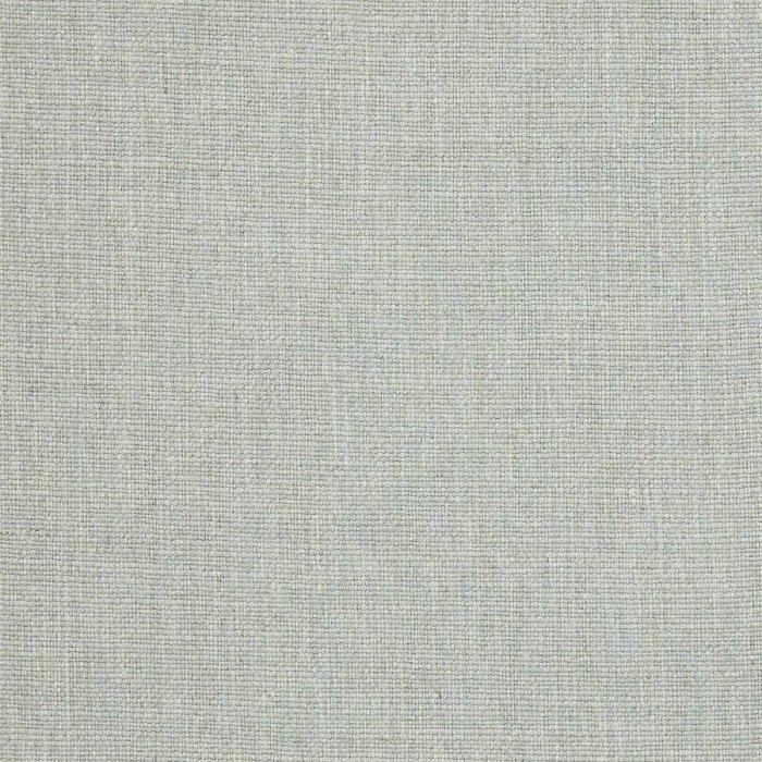 Conway Celadon – Stoff von Colefax and Fowler