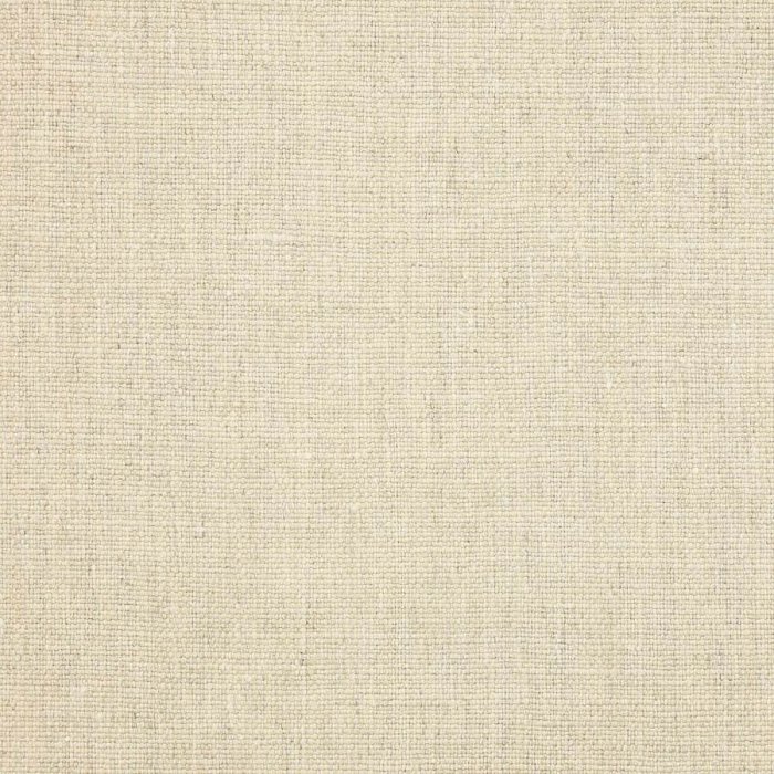 Conway Cream – Stoff von Colefax and Fowler