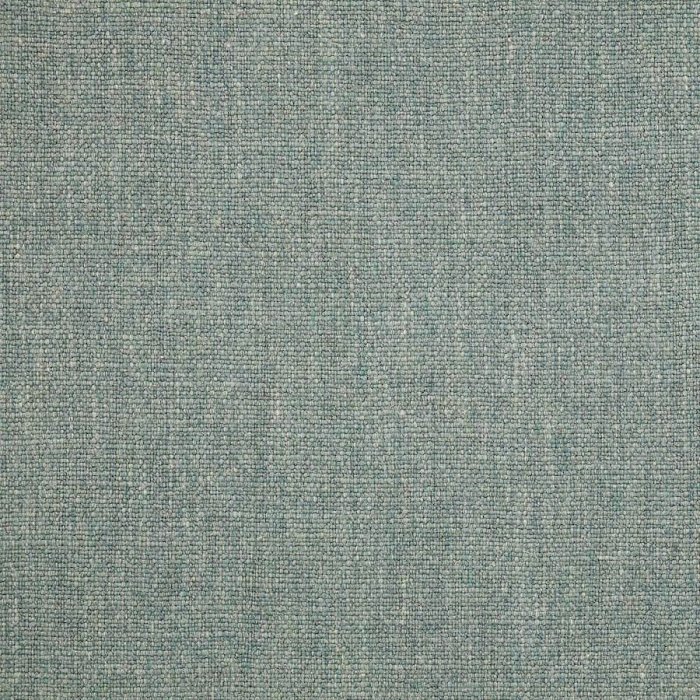 Conway Forest – Stoff von Colefax and Fowler