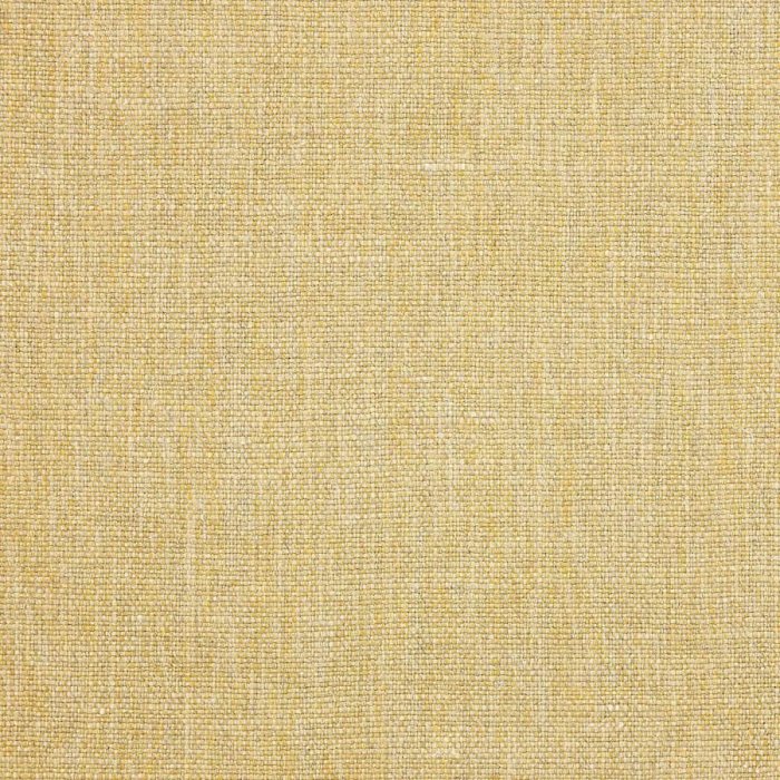 Conway Gold – Stoff von Colefax and Fowler