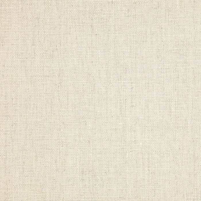 Conway Ivory – Stoff von Colefax and Fowler