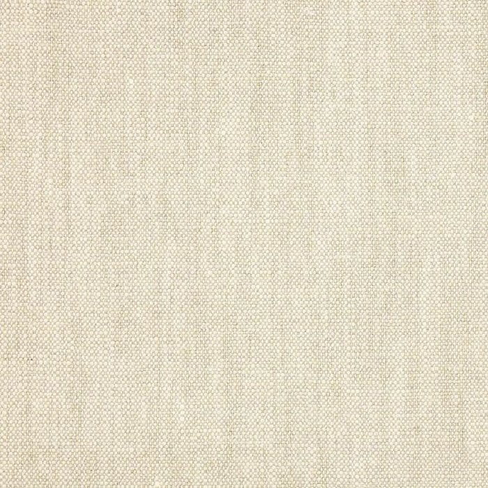Conway Natural – Stoff von Colefax and Fowler