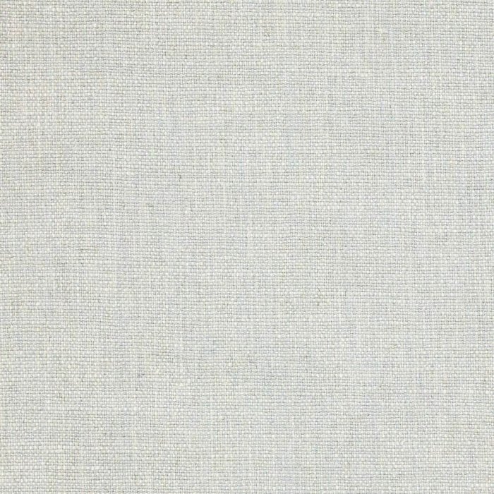 Conway Old Blue – Stoff von Colefax and Fowler