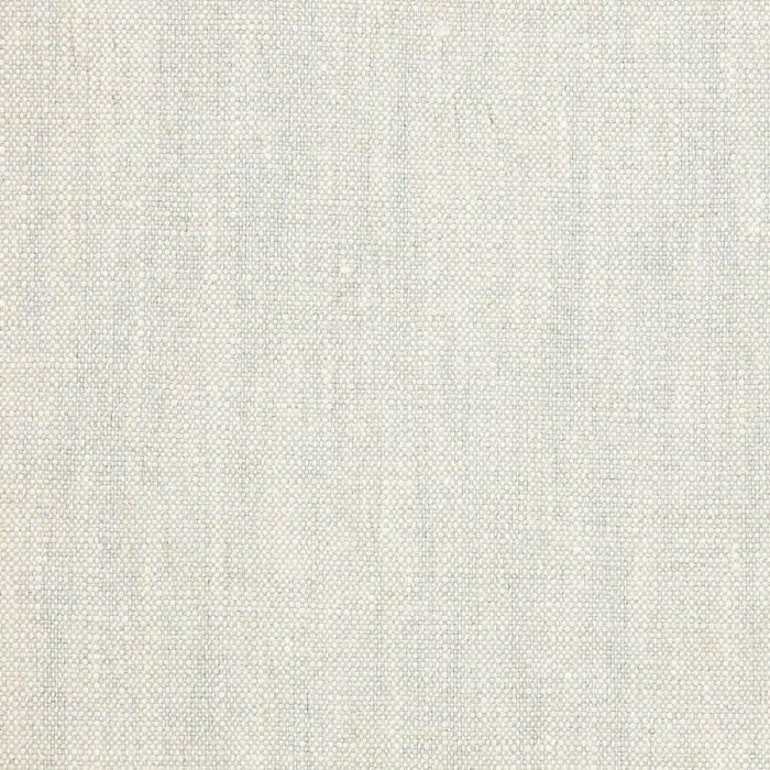 Conway Pale Aqua – Stoff von Colefax and Fowler