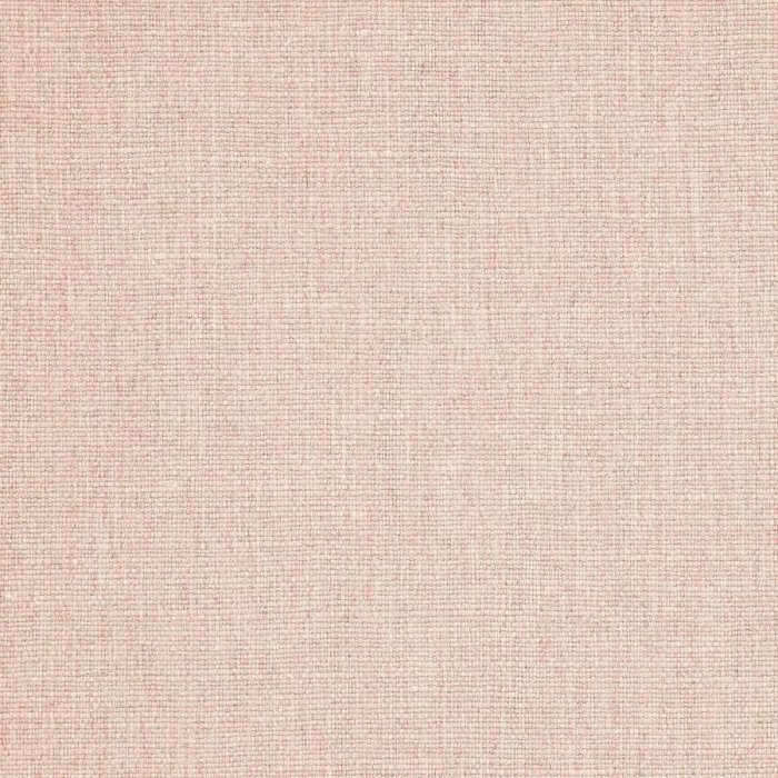 Conway Pink – Stoff von Colefax and Fowler