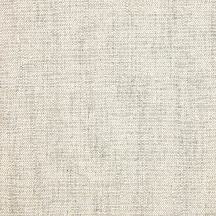 Conway Silver – Stoff von Colefax and Fowler