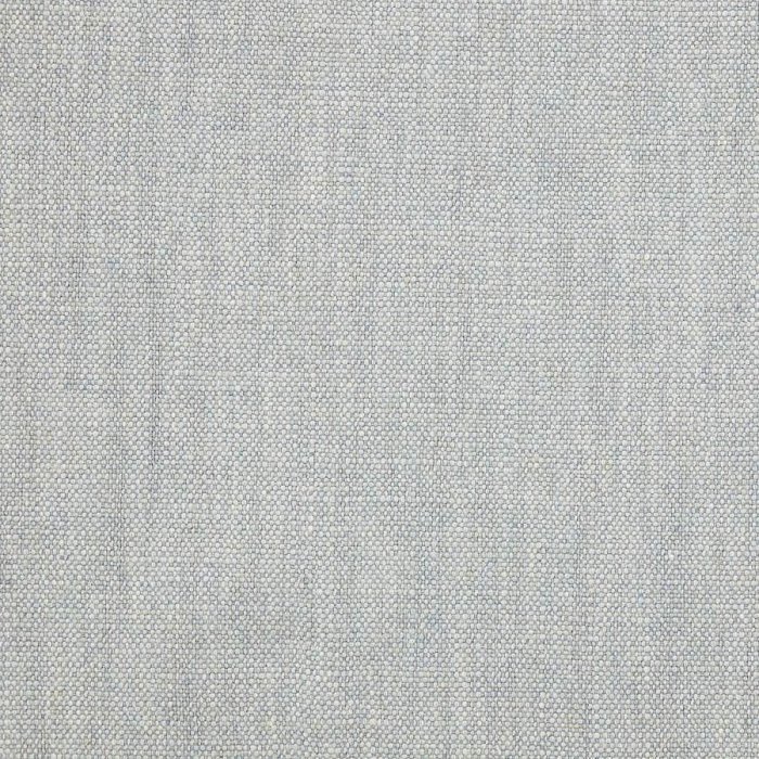 Conway Vintage Blue – Stoff von Colefax and Fowler