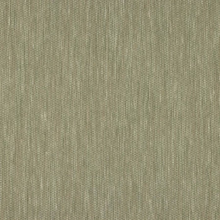 Croft Celadon – Stoff von Colefax and Fowler