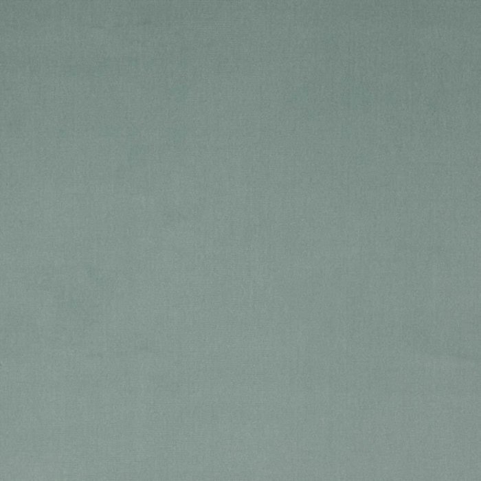 Dante Aqua – Stoff von Colefax and Fowler