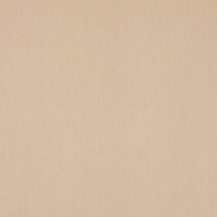 Dante Beige – Stoff von Colefax and Fowler