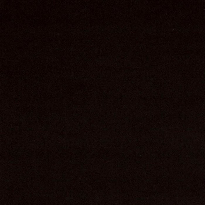 Dante Chocolate – Stoff von Colefax and Fowler
