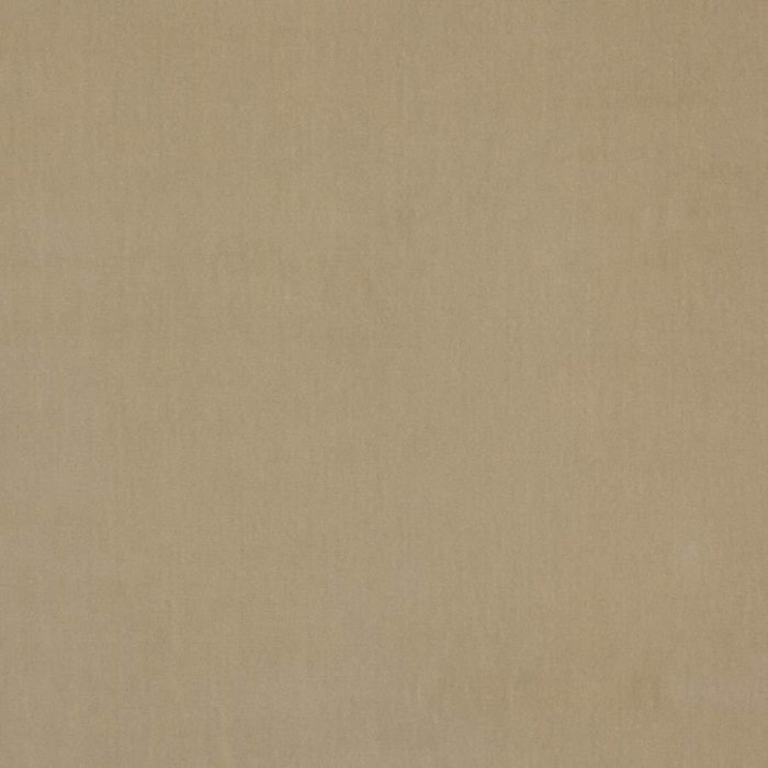 Dante Clay – Stoff von Colefax and Fowler