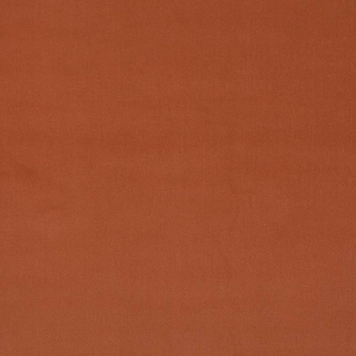 Dante Coral – Stoff von Colefax and Fowler