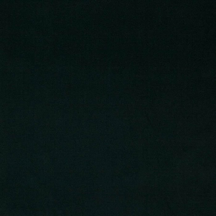 Dante Cyprus – Stoff von Colefax and Fowler