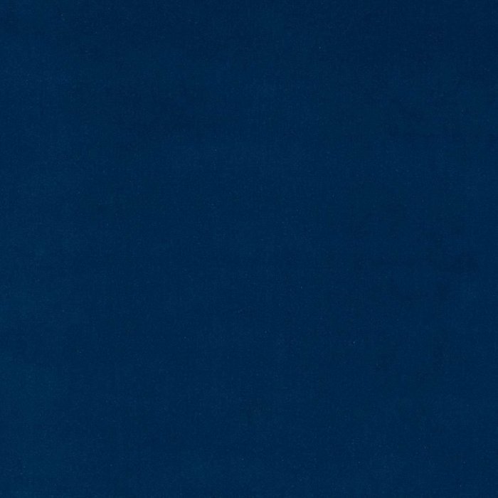 Dante Delft Blue – Stoff von Colefax and Fowler