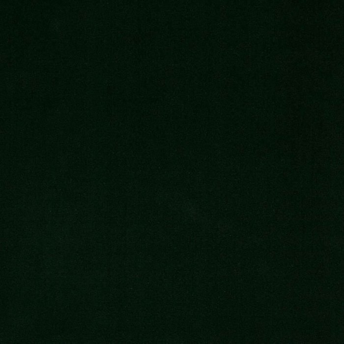 Dante Forest – Stoff von Colefax and Fowler