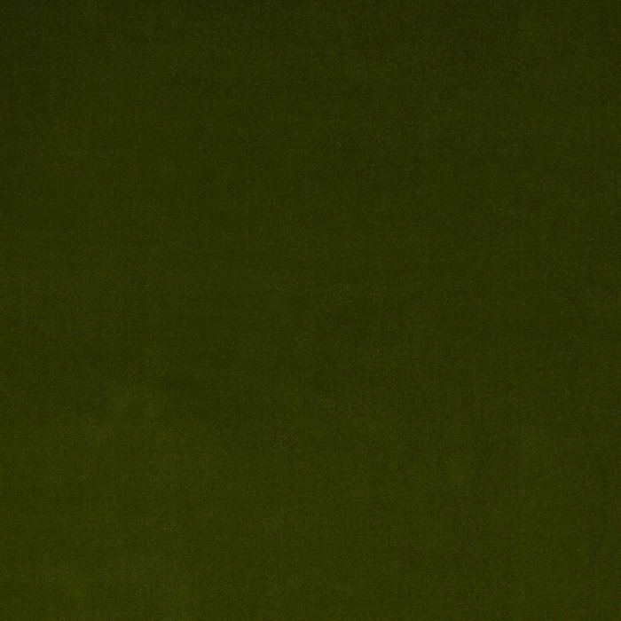 Dante Green – Stoff von Colefax and Fowler