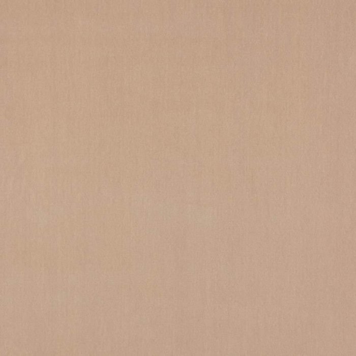 Dante Natural – Stoff von Colefax and Fowler